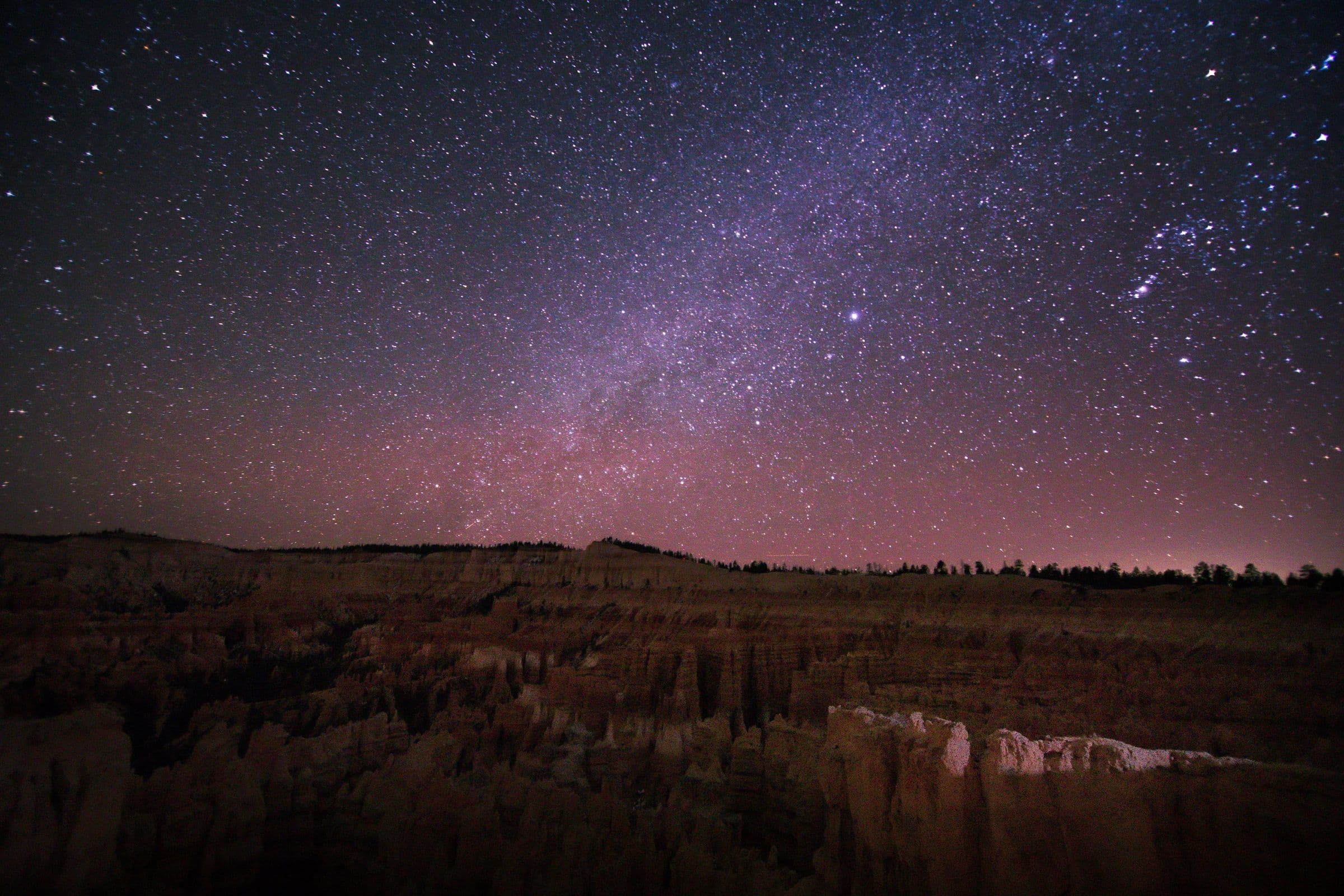 Astrophotography Course