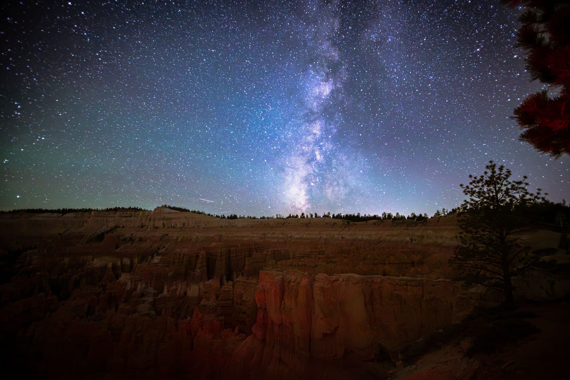 Astrophotography Course