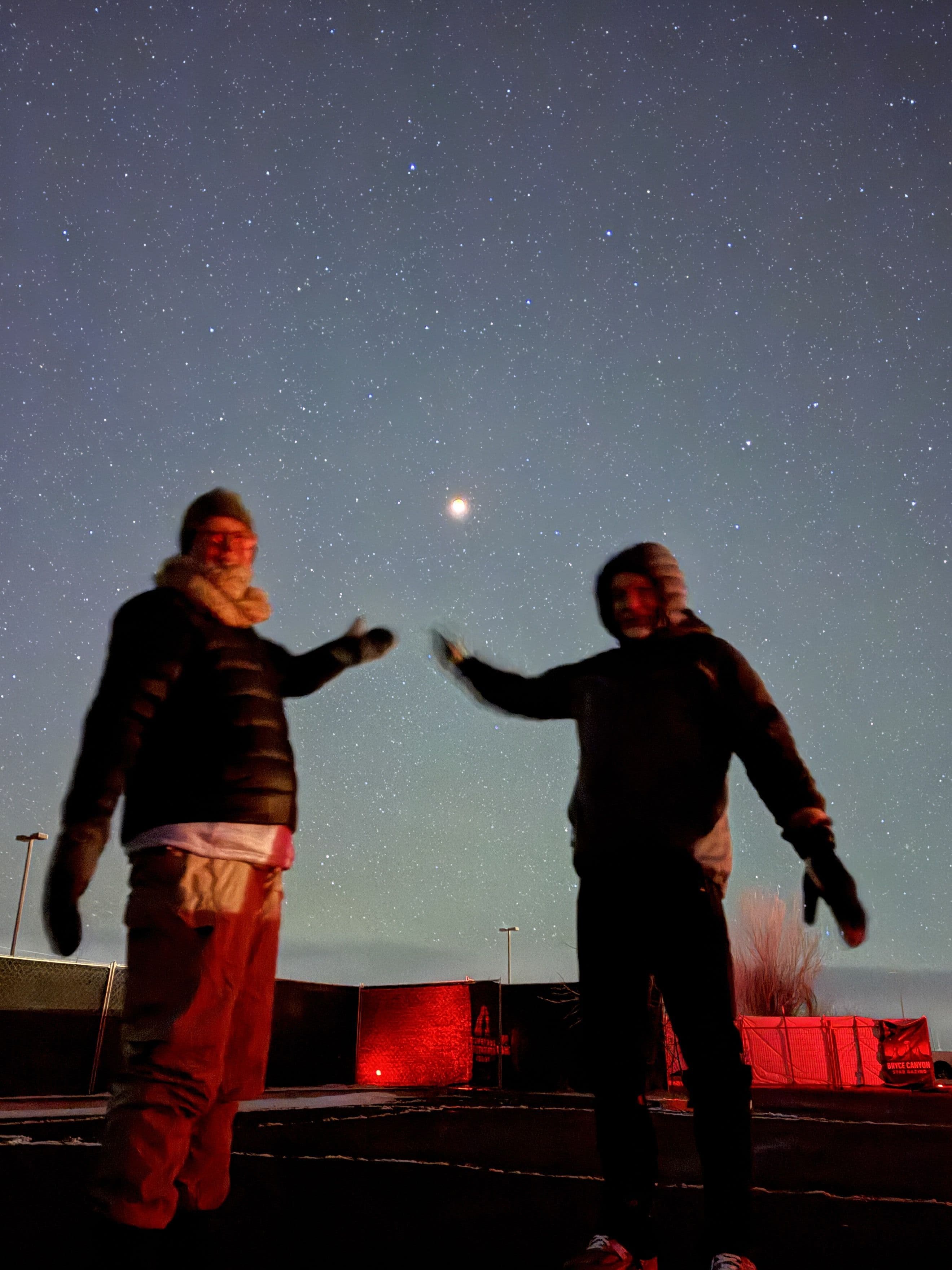 Everything You Need To Know About Venus